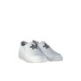 İnci Beyaz Erkek Sneaker 5872 120130005729