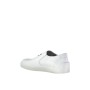 İnci Beyaz Erkek Sneaker 5872 120130005729