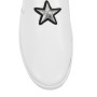 İnci Beyaz Erkek Sneaker 5872 120130005729