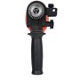 Attlas Eco Point 500 Darbeli Matkap 500 Watt