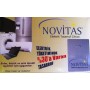 Novitas Elektrik Tasarruf Cihazı