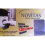 Novitas Elektrik Tasarruf Cihazı