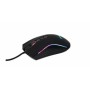 Preo My Game MG16 RGB Makro Gaming Mouse