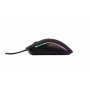 Preo My Game MG16 RGB Makro Gaming Mouse