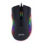 Preo My Game MG16 RGB Makro Gaming Mouse