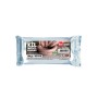 Red Apple Rkl 2250 Kil Beyaz 250 Gr