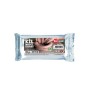 Red Apple Rkl 2250 Kil Beyaz 250 Gr