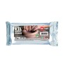 Red Apple Seramik Hamuru 500 Gr Beyaz 1 Rkl-2500