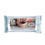 Red Apple Seramik Hamuru 500 Gr Beyaz 1 Rkl-2500