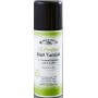 Winsor & Newton All Purpose Mat Vernik 400ml