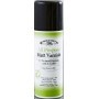 Winsor & Newton All Purpose Mat Vernik 400ml