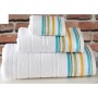 Vivense Home Marina Banyo Havlusu
