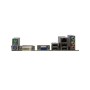 Asus H61M-K Intel H61 1600MHz DDR3 LGA1155 mATX Anakart