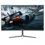 GameBooster 23.6" GB-2461CF 144Hz 1ms 2xHDMI DP VA FHD Freesync Curved Gaming Monitör