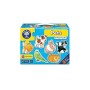 Orchard Toys 206 Pet 6 in a box Puzzle