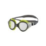 Speedo Futura Biofuse Flexiseal Yüzücü Gözlüğü SP811315B995