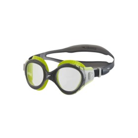 Speedo Futura Biofuse Flexiseal Yüzücü Gözlüğü SP811315B995
