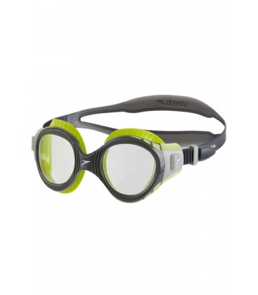 Speedo Futura Biofuse Flexiseal Yüzücü Gözlüğü SP811315B995