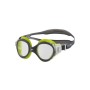 Speedo Futura Biofuse Flexiseal Yüzücü Gözlüğü SP811315B995