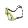 Speedo Futura Biofuse Flexiseal Yüzücü Gözlüğü SP811315B995