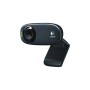 logitech C310 Hd 720p Dahili Mikrofon Usb Webcam 960-001065