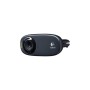 logitech C310 Hd 720p Dahili Mikrofon Usb Webcam 960-001065
