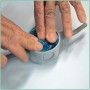 Raytech Magic Power Gel IP68 Bağlantı İzolasyon Jeli 250