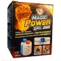 Raytech Magic Power Gel IP68 Bağlantı İzolasyon Jeli 250
