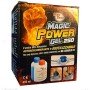 Raytech Magic Power Gel IP68 Bağlantı İzolasyon Jeli 250