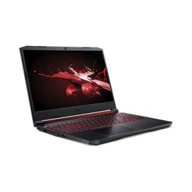 Acer Nitro 5 AN515-43 AMD RYZEN5-3550 8GB RAM 128 SSD +1 TB HDD NVIDIA Geforce 4GB 15.6'' Gaming Notebook
