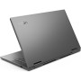 Lenovo Yoga C740-14IML Intel Core i7 10510U 8GB 512GB SSD Windows 10 Home 14" FHD İkisi Bir Arada Bilgisayar