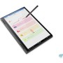 Lenovo Yoga C740-14IML Intel Core i7 10510U 8GB 512GB SSD Windows 10 Home 14" FHD İkisi Bir Arada Bilgisayar