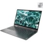 Lenovo Yoga C740-14IML Intel Core i7 10510U 8GB 512GB SSD Windows 10 Home 14" FHD İkisi Bir Arada Bilgisayar
