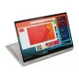 Lenovo Yoga C740-14IML Intel Core i7 10510U 8GB 512GB SSD Windows 10 Home 14" FHD İkisi Bir Arada Bilgisayar