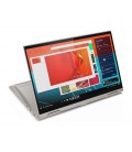 Lenovo Yoga C740-14IML Intel Core i7 10510U 8GB 512GB SSD Windows 10 Home 14" FHD İkisi Bir Arada Bilgisayar