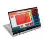 Lenovo Yoga C740-14IML Intel Core i7 10510U 8GB 512GB SSD Windows 10 Home 14" FHD İkisi Bir Arada Bilgisayar
