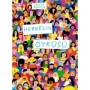 Herkesin Öyküsü Kristin Roskifte Desen Yayınları