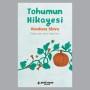 Tohumun Hikayesi - Vandana Shiva - Yeni İnsan Yayınları