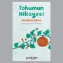 Tohumun Hikayesi - Vandana Shiva - Yeni İnsan Yayınları