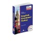 English Grammar Today / Türkçe açıklamalı