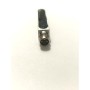 Aeco More Than Sensors SIP000296 SIPC8-C2 PNP NO H1 CN180 FP