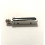 Aeco More Than Sensors SIP000296 SIPC8-C2 PNP NO H1 CN180 FP