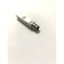Aeco More Than Sensors SIP000296 SIPC8-C2 PNP NO H1 CN180 FP