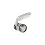 Cata CT-5319  23W Led Ray Spot Armatür - Beyaz Işık