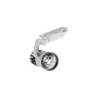 Cata CT-5319  23W Led Ray Spot Armatür - Beyaz Işık