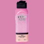 Artdeco Akrilik Boya Şeker Kırmızı 140Ml