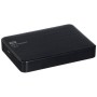 WD My Passport Ultra 2TB Taşınabilir Harici Sabit Disk USB 3.0