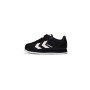 HUMMEL Çocuk Siyah Ninetyone Spor Ayakkabı 207918-2001