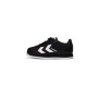 HUMMEL Çocuk Siyah Ninetyone Spor Ayakkabı 207918-2001
