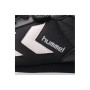 HUMMEL Çocuk Siyah Ninetyone Spor Ayakkabı 207918-2001